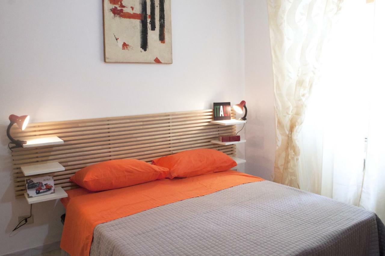 Il Pozzo Apartamento Roma